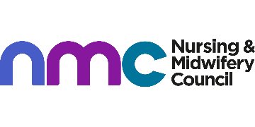 NMC